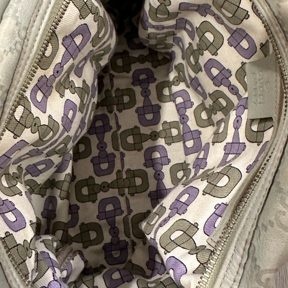 Gucci Joy Boston Bag - Picture 10 of 17